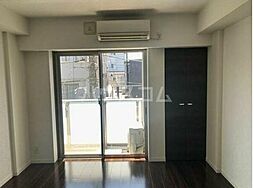 スパシエソリデ目黒