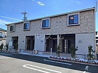 愛知県北名古屋市六ツ師北屋敷2308番地1：物件画像／ハウスコム東海株式会社　春日井店