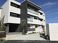 静岡県湖西市新所原3丁目1-19：物件画像／ハウスコム静岡株式会社　浜松店