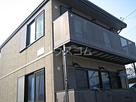 静岡県伊豆の国市神島281-1：物件画像／ハウスコム静岡株式会社　沼津店