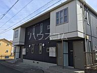 静岡県湖西市吉美3847：物件画像／ハウスコム静岡株式会社　浜松店