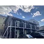 岐阜県岐阜市御杉町：物件画像／ハウスコム東海株式会社　岐阜店