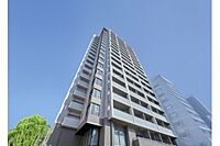 東京都豊島区目白5丁目19-10：物件画像／ハウスコム東東京株式会社　新宿店