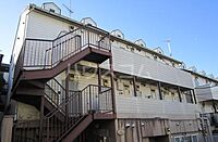 神奈川県川崎市宮前区宮崎5丁目1-11：物件画像／ハウスコム西東京株式会社　桜新町店