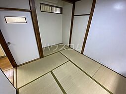 東急東横線 武蔵小杉駅 徒歩20分の賃貸アパート 2階2Kのリビング/ダイニング