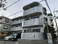 大阪府豊中市螢池北町1丁目6-1：物件画像／ハウスコム株式会社　豊中店