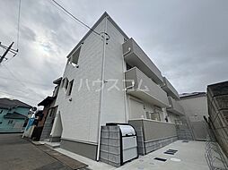 子犬と春風のダイアリー