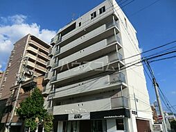 サンライズＦ＆Ｍ