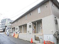千葉県柏市柏5丁目8-15：物件画像／ハウスコム関東株式会社　取手店