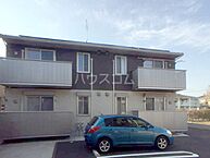 千葉県野田市山崎貝塚町2-1：物件画像／ハウスコム埼玉株式会社　春日部店