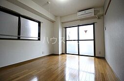 JR京浜東北・根岸線 田端駅 徒歩10分の賃貸マンション 7階1DKのリビング/ダイニング