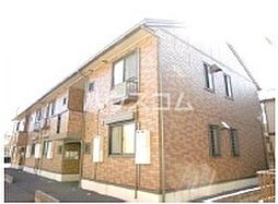 つくばエクスプレス 八潮駅 徒歩31分