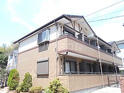 カーサ・ディ・パルコ