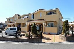 ジェルメ86I・II