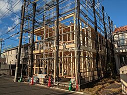 ｒｏｂｏｔ　ｈｏｍｅ　矢部