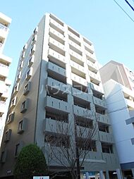 東京メトロ東西線 葛西駅 徒歩3分の賃貸マンション