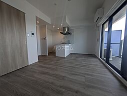 Ｓ−ＲＥＳＩＤＥＮＣＥ桜本町ａｗｅｓｏｍｅ 901