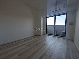 Ｓ−ＲＥＳＩＤＥＮＣＥ桜本町ａｗｅｓｏｍｅ 1002