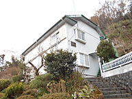 東京都八王子市高尾町2069-9：物件画像／ハウスコム西東京株式会社　八王子駅前店