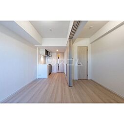 S-RESIDENCE四日市安島aloggio 311