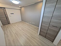 セレスティア六町II 201