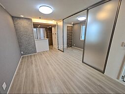 セレスティア六町II 303