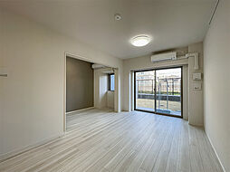 フロンティアレジデンス錦糸公園 434