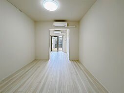 東京メトロ半蔵門線 押上駅 徒歩10分の賃貸マンション