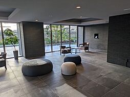 東京メトロ半蔵門線 押上駅 徒歩10分の賃貸マンション