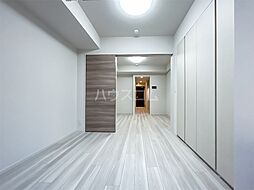 東京メトロ半蔵門線 押上駅 徒歩10分の賃貸マンション