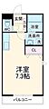 コーポ籠原1階5.9万円