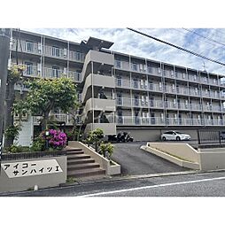 アイコーサンハイツI