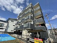 愛知県名古屋市西区平中町13：物件画像／ハウスコム東海株式会社　中村公園店