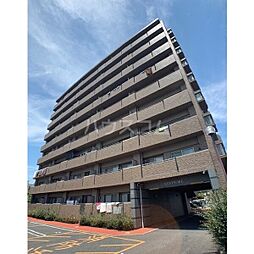 ＳＡＮＴＮＯＲＥ