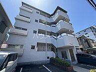 愛知県名古屋市北区上飯田南町1丁目29-1：物件画像／ハウスコム東海株式会社　浄心店