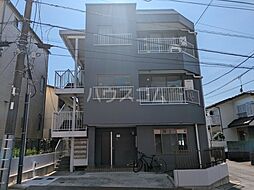 メゾンアニースティー