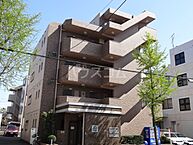 愛知県名古屋市西区五才美町6番地：物件画像／ハウスコム東海株式会社　春日井店