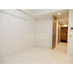 名古屋市営名城線 志賀本通駅 徒歩2分の賃貸マンション 9階1Kのリビング/ダイニング