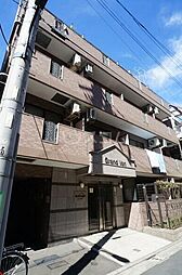 グランヴァン目白台 306