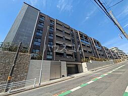 アヴァンセテラス瑞穂日向町