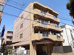 ホームズ 名古屋市営鶴舞線 上小田井駅 徒歩14分 2ldk 4階 61 26 賃貸マンション住宅情報 ホームズ 名古屋市営鶴舞線 上小田井駅 徒歩14分 2ldk 4階 61 26 賃貸マンション住宅情報