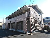 愛知県瀬戸市池田町183-1：物件画像／ハウスコム東海株式会社　藤が丘店