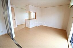 ベルコート　Ｂ 101