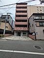 パルティール四条