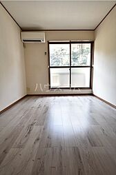 京王相模原線 京王永山駅 徒歩26分の賃貸アパート