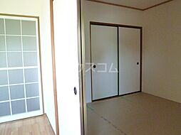 東武野田線 塚田駅 徒歩14分の賃貸アパート