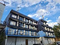 東京都日野市程久保8丁目11-12：物件画像／ハウスコム西東京株式会社　八王子店