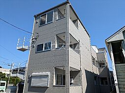 ＭＥＬＤＩＡ矢部