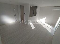 リナージュＬ 1 1階3LDKのリビング/ダイニング