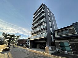 セントフィオーレ上名古屋